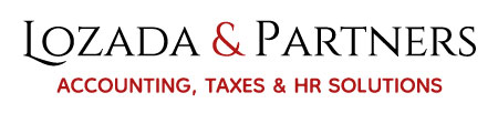 Lozada & Partners